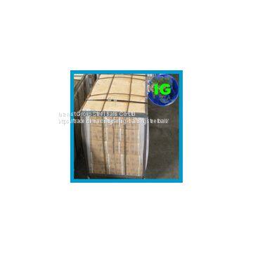 Bicycle Ball / Low Carbon Steel Balls / High Carbon Steel Balls photo-4