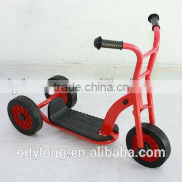 new cheap kids scooter with factory price good quality