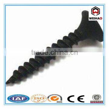 3.5 x 28mm Bugle Head Drywall Screw for Dubai photo-2