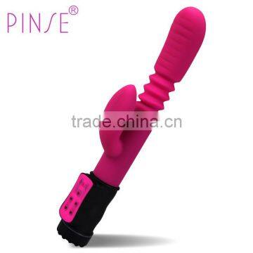 alibaba factory sell male masturbation toys