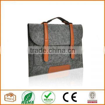 Chiqun Dongguan Laptop Sleeve Bag Case Cover for All 13" 13-Inch Laptop Notebook photo-2