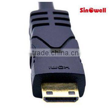 Mini Hdmi to Vga Adapter photo-3