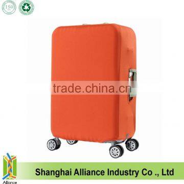 Luggage suitcase dirty dust protector cover(Z-SC-013)