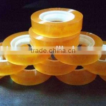 SHANTAI Office Stationery Tape