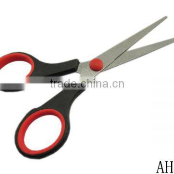 Factory Price School Scissors/paper Cut Scissors/ photo-3