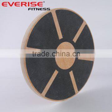 Crossfit Wooden Balance Board photo-4