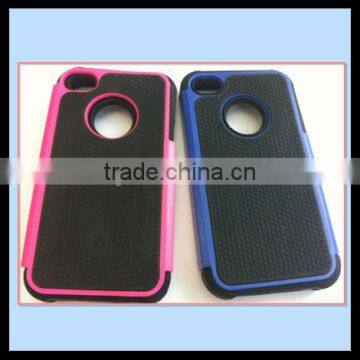 For promotion cheap smart phone case