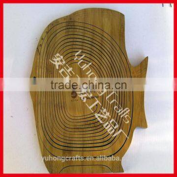 New Style Handmade Fruit Basket photo-2