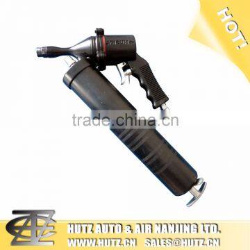 Pneumatic Grease Gun 500cc GR803