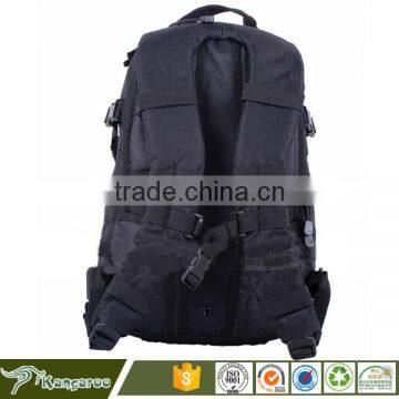 Fire Proof Military/ Hiking &Climbing Backpack photo-4