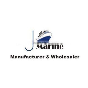 Roll Paper Wiping Rags photo-3