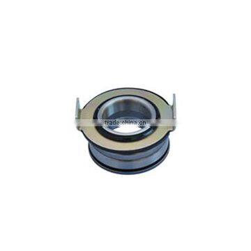 Clutch Release Bearing for DAEWO MATIZ photo-2