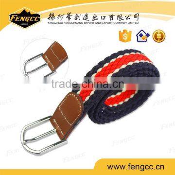 2016 High Quality Promotion Polyester Lanyard With ID Badge Holder photo-6