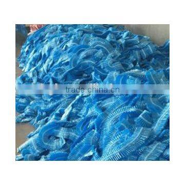 SPA PEDICURE LINER Disposable Plastic Liners for Spa Pedicure Chair photo-4