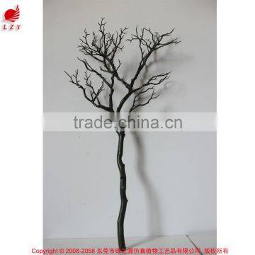 Dongguan LZY Branches for Stage Branches for Jewelry Hanging Dry Tree Branches photo-4