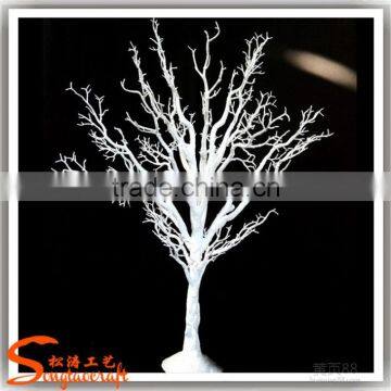 Wholesale White Branch Artificial Dry Tree Branches for Decor photo-4