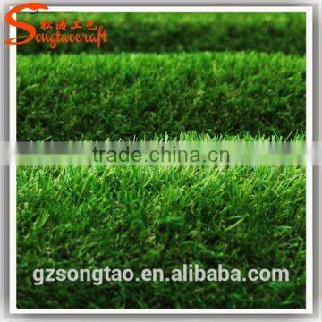 Artificial Turf Factory Price Plastic Artificial Sporting Turf photo-2