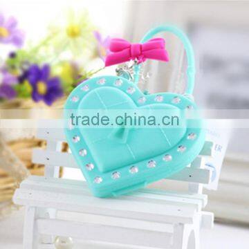 Hot Sales Hanging Brand Car Perfume