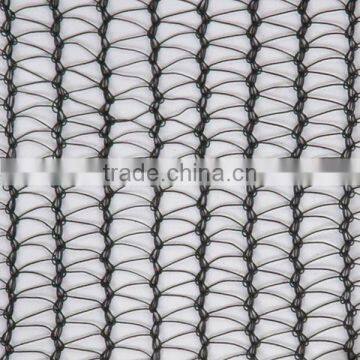 Anti-hail Nets photo-2