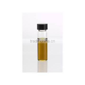 Lime Oil photo-2