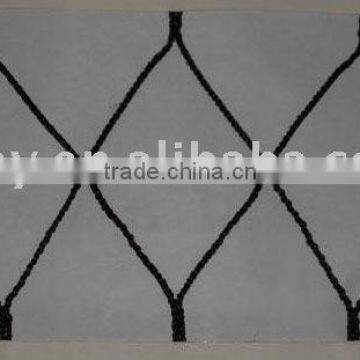 PP netting