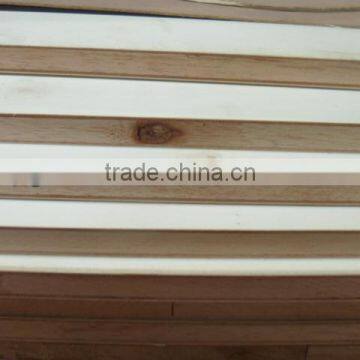 best quality osb panel