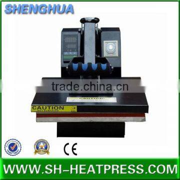 15*15 Inches Max Armour Heat Press Machine photo-3