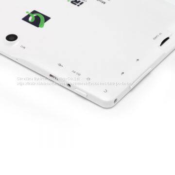 Wholesale Android 6.0 Wifi Q8 OEM 7 Inch Tablet photo-3