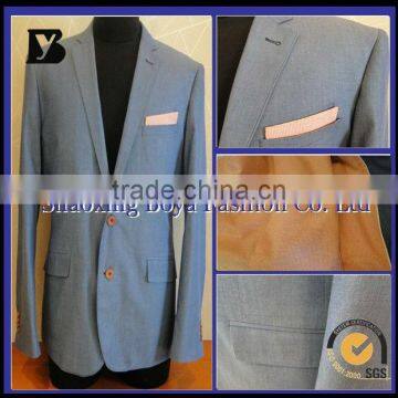 Fashion Men Jacket