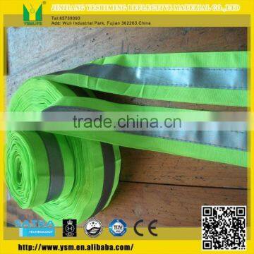 Wholesale in china camouflage polyester webbing