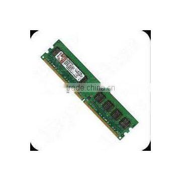 Used Branded Computer Hardware Cheap DDR2 1GB Rams