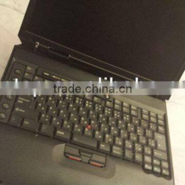 Used Second Hand Cheap Branded Laptop Prices Hong Kong photo-3