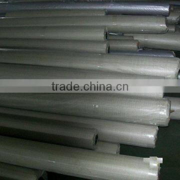 100% pvc tarpaulin stocklots for tent and truck cover