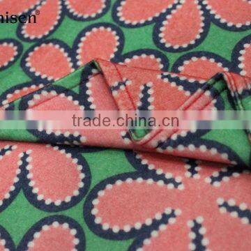 Cheap Wholesale Home Travel Picnic Custom Blanket photo-4