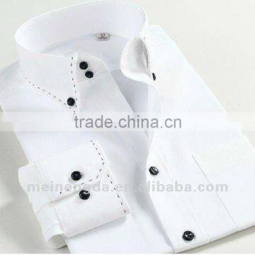 delegant business stylish men shirt