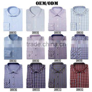 New Inventions in China Oem Custom Cotton Striped Top 10 t Shirt Brands photo-3