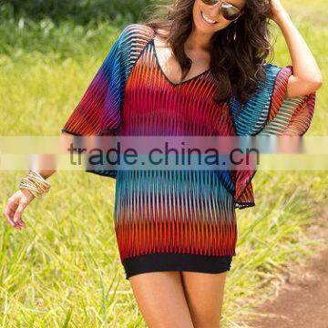 Summer Collection Casual Dresses