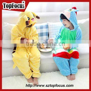 Cartoon Embroidery Design Spring Autumn Wholesale Kids Clothes 2015 photo-6