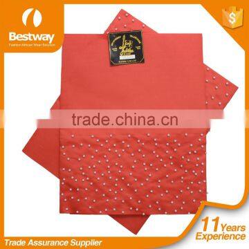 Bestway Sego African Headtie Wholesale Price SG0084