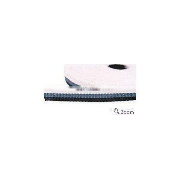 POLYESTER TWIL/ HERRINGBONE MULTI COLOR TAPES