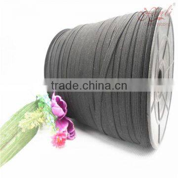 New Elastic Upholstery Ribbon for Garment