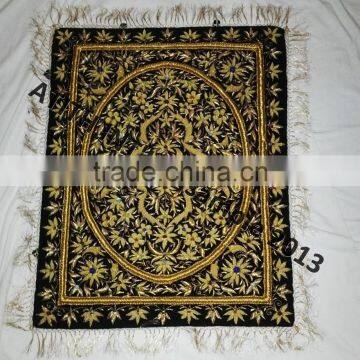 Wall Hanging Tapestry photo-4