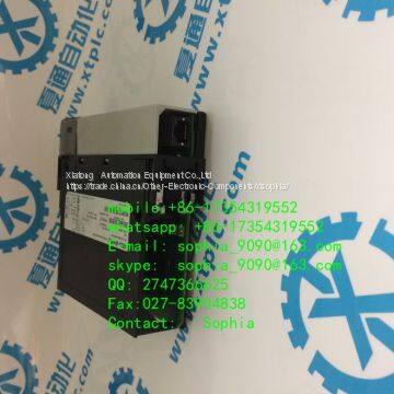 1747-CHORAD1    AB  новый