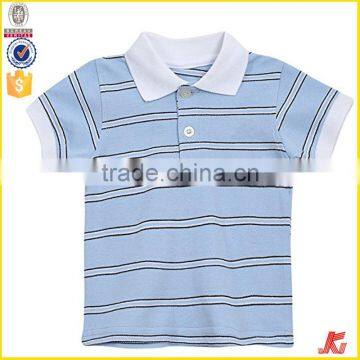 children clothing factory,polo shirt factory,children's polo shirt