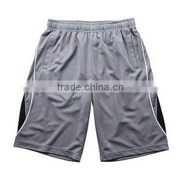 Plus Size Shorts for man/ X-large shorts for man nanchang factory