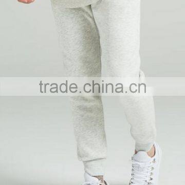 Mens Fitted Tracksuit Wholesale Skinny Tracksuit photo-4