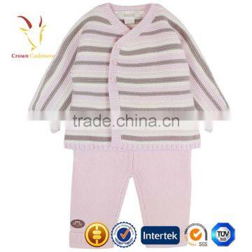 Baby Girl Winter Romper,Baby Romper Wholesale photo-2