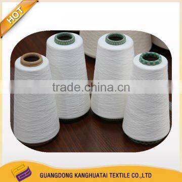 Cotton Yarn Dyed Shirt Grey Fabric photo-3