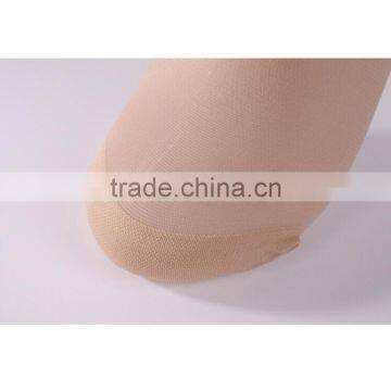 Amazing 10 Pairs/ Lot Black Nude Pure Color Short Sock Thin Transparent Crystal Silk Socks Girl Summer Women's Socks photo-4