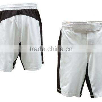 boxing shorts
